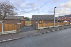 Photo 18- click for photo gallery